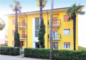Villa Palma - Appartamenti Bibione